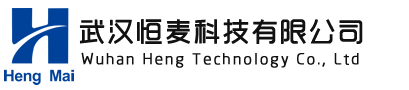 優(yōu)賽金屬（濰坊）有限公司